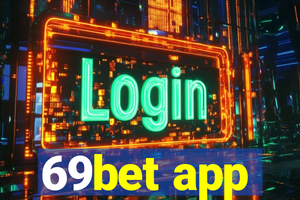 69bet app